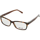 New Diane Von Furstenberg Dvf 5088 210 Brown Tortoise Eyeglasses 51/15/135. Price: $24.95.