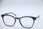 New Vera Wang V509 Do Grey Havana Authentic Frames Eyeglasses 50-19. Price: $58.65.