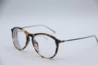 New Dkny 7000 281 Havana Authentic Frames Eyeglasses 53-18. Price: $58.50.