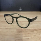 Warby Parker Callum Eyeglasses New. Price: $99.99.