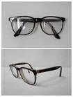 Ray-ban RB5369 Eyeglass Frames Only 52-18-145 Tortoise Brown 5082 Pre-owned. Price: $36.50.