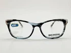 Unit New True Religion TRUT001 FW530 Grey Eyeglasses Frames 53-16-140 #468. Price: $27.99.