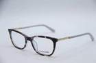 New Calvin Klein Ck 20507 028 Grey Havana Authentic Frames Eyeglasses 52-18. Price: $67.15.