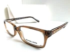 Michael Kors Mk 0068 1130 52MM Women's Eyeglasses Frame 52-16-135 . New. Price: $69.99.