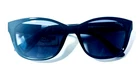 Guess GU7538 01A Matte Black Women Authentic Full Rim Eyeglasses Frame 54-16-140 New. Price: $90.00.