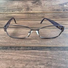 Versace 1023 52-15 135 Women's Glasses Frames Only Pre-owned. Price: $31.95.