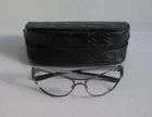 Oakley Restless 05-718 Sunglasses Frame Pre-owned. Price: $49.99.