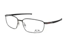 Oakley Extender OX3249-0458 Gunmetal Size 58/16/135 Eyeglasses New. Price: $132.00.