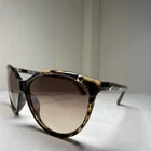 Michael Kors Sunglasses (M2835S) 60-15-130 (V5L8) Pre-owned. Price: $120.99.