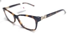Elizabeth Arden EA1200-1 Tortoise Oval Eyeglasses Frame 51-15 135 New. Price: $17.96.