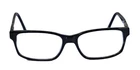 Claiborne Women's Eyeglasses CB302 0086 56-15 150 Brown Tortoise Frames Only Pre-owned. Price: $25.20.