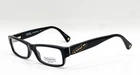 New Coach Nadia 5002 Black Authentic Eyeglasses 50-15. Price: $76.50.