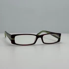 Humphreys Frames 2203 54 Eschenbach 50-15-140 Pre-owned. Price: $49.00.