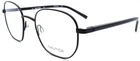 Nautica N7313 005 Men's Eyeglasses Frames 49-20-140 Satin Black New. Price: $68.39.