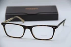 New Oliver Peoples Ov 5385U 1666 Teril Havana Authentic Frames Eyeglasses 53-19. Price: $228.65.