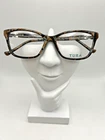 Tura R569 Designer Eyeglasses Frames Brown 54-16-140 New. Price: $51.14.