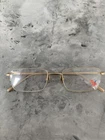 Maui Jim Mjo 2716-27A Titanium Gunmetal Gray Eyeglasses Frames 51.5 20 140 Pre-owned. Price: $109.99.