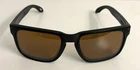 Oakley Holbrook OO9102-D655 Sunglasses Black Prizm Polarized 57-18 137 Pre-owned. Price: $59.95.
