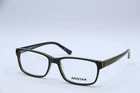New Aristar Charmant 18645 COLOR-547 Olive Authentic Frames Eyeglasses 54-16. Price: $51.00.