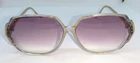 Silhouette Spx 1199 /20 6055 Eyeglass Frames Pink Oversized 63-11-135 Austria Pre-owned. Price: $29.88.