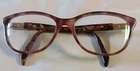Catherine Deneuve Eyeglasses Frames Pink Tortoise CD0412 52-16-135 Pre-owned. Price: $18.99.