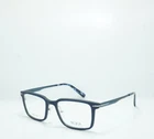 New Authentic Tumi VTU521 C.0751 Eyeglasses Frame. Price: $169.99.