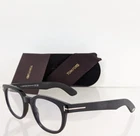 Authentic Tom Ford Tf Eyeglasses 5807-B 001 Ft 50MM Frame New. Price: $170.99.