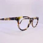 Tory Burch Eyeglasses Sunglass Ty 2071 1623 51 135 Mm Authentic Confetti Pre-owned. Price: $37.99.