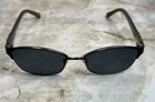 Karen Kane Petites Moonflower Eyeglasses Black 49-15-135 Frames Only Pre-owned. Price: $24.87.