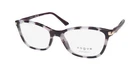 New Vogue 5378 Eyeglass Frame 3150 Full-rim 51-17-140 Tortoise Womens Plastic. Price: $65.05.