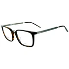 Hugo Boss HG1033 Mens Plastic Eyeglass Frame 086 Dark Havana 51-19 New. Price: $87.47.