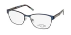 Oscar Renta Osl 467 Authentic Womens Designer Sleek Eyeglass Frame/eyewear New. Price: $16.16.