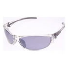 Swiss Eyeglasses Frames Men Woman Transparent Sporty EN1836 Plastic New. Price: $60.29.