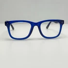 Zenni 125216 Frames Pre-owned. Price: $25.00.