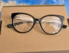 Michael Kors Mk 4053 Granada Eyeglasses Frame 50-18-140 (U3) Pre-owned. Price: $29.99.