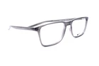 New Nike 7130 033 Eyeglasses Size: 54 - 18 145. Price: $89.00.