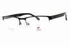 New Carrera 8888-0003 Eyeglasses 58MM 100% Authentic. Price: $58.17.