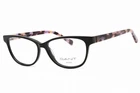 Gant GA4122-001-55 Eyeglasses Frame Size 55MM 14MM 140MM Black 889214304261 New. Price: $30.17.