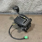 07-15 Jaguar Xkr Automatic Transmission Floor Gear Shifter C2P5184 Oem Used. Price: $179.99.