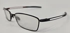 Oakley Coin Sunglasses Eyeglasses OX5071-0152 52-18 140 Frames Only Pre-owned. Price: $50.40.