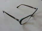 Vogue Eyeglasses Rx Frames 16 1352960 2322 Pre-owned. Price: $19.49.