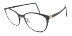 Womens Blackfin Bf 808 Windsor 756 Titanium Eyeglasses Nuovo. Price: $356.77.