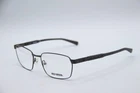 New Harley-davidson HD0790 008 Gunmetal Brown Authentic Eyeglasses 58-18. Price: $80.75.
