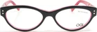 Ogi 3067 437 Dark Green / Pink Eyeglasses Frame 52-16-140 Japan New. Price: $75.99.