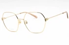 New Gucci GG1285O-001 Eyeglasses 59MM 100% Authentic. Price: $341.30.