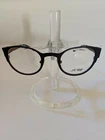 Jf Rey Model 2314 Col: 7092 Size 47/24 New. Price: $159.99.