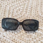 Vera Bradley Sunglasses Frames Only Bali Blue VB-3519S Tortoise Rectangular Pre-owned. Price: $28.93.