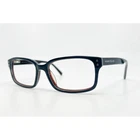 Perry Ellis Eyeglasses Women Black 329A-3 53-16-140 Pre-owned. Price: $31.99.