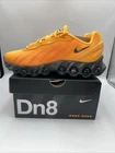 Size 8.5 - Nike Air Max DN8 Sundial New. Price: $159.00.
