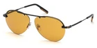Ermenegildo Zegna EZ0117-6102E Sunglasses 100% Authentic Boutique Display New. Price: $230.49.